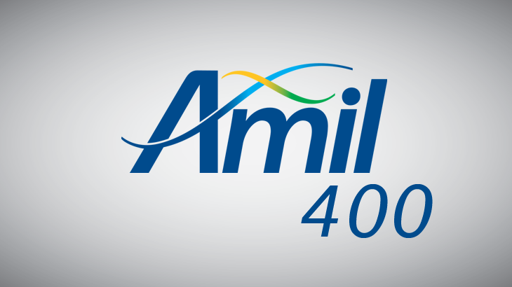 A Amil conta com ampla rede de abrangência nacional, com os melhores profissionais da saúde, hospitais e laboratórios altamente conceituados. E tudo isso está à disposição de cidades satélite, a […]